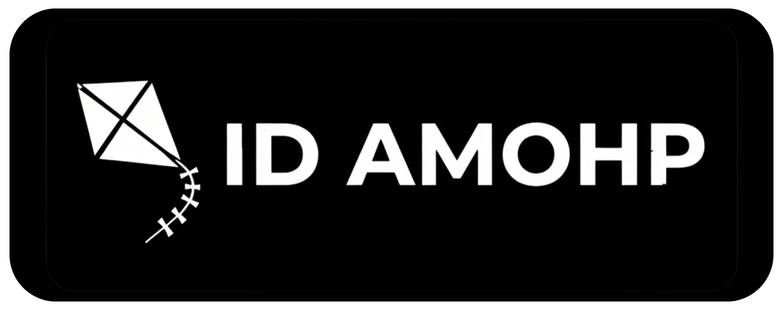 ID AMOHP